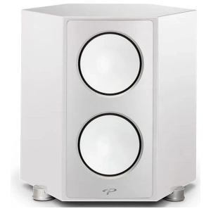 Paradigm Persona Sub subwoofer attivo esagonale