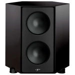 Paradigm Persona Sub subwoofer attivo esagonale
