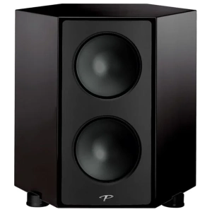 Paradigm Persona Sub subwoofer attivo esagonale