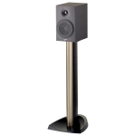 Paradigm Premier 100B diffusore da scaffale
