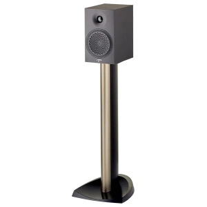 Paradigm Premier 100B diffusore da scaffale