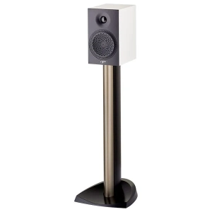 Paradigm Premier 100B diffusore da scaffale