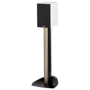 Paradigm Premier 100B diffusore da scaffale