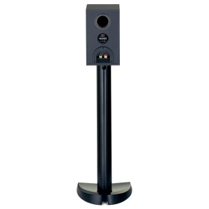 Paradigm Premier 100B diffusore da scaffale
