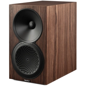 Paradigm Premier 120B v2 diffusore da scaffale