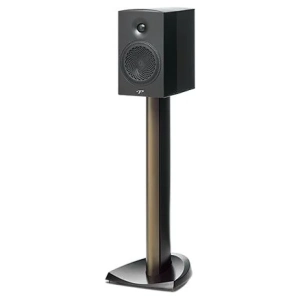 Paradigm Premier 200B diffusore da scaffale