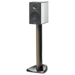 Paradigm Premier 200B diffusore da scaffale