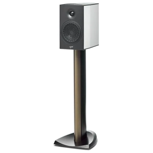 Paradigm Premier 200B diffusore da scaffale