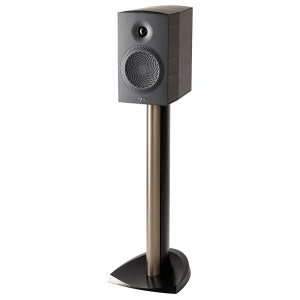 Paradigm Premier 200B diffusore da scaffale