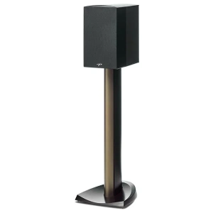 Paradigm Premier 200B diffusore da scaffale