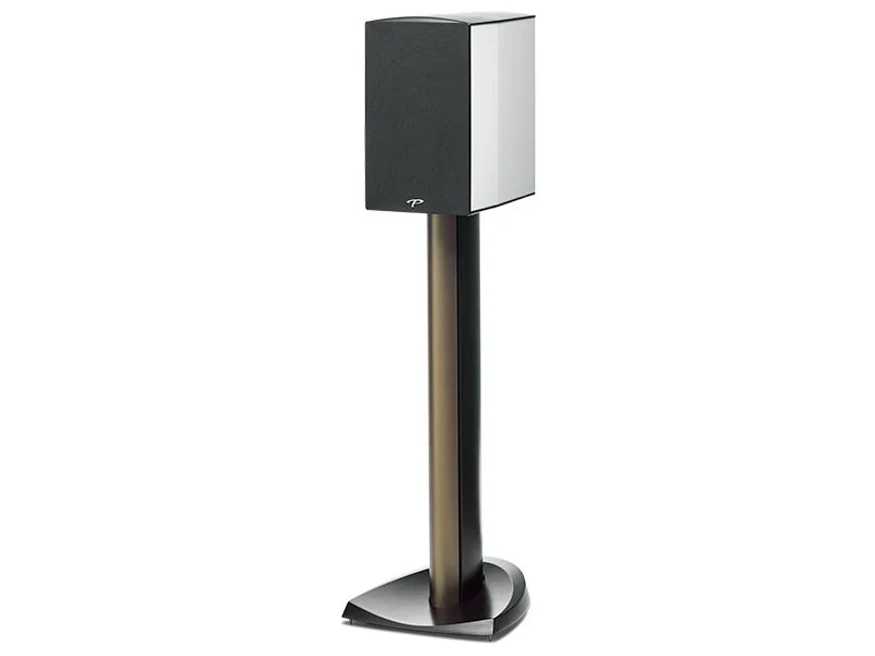 Paradigm Premier 200B diffusore da scaffale Paradigm Premier 200B diffusore da scaffale