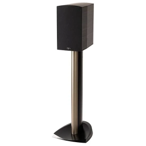 Paradigm Premier 200B diffusore da scaffale