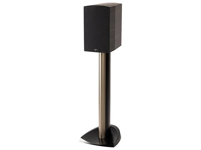 Paradigm Premier 200B diffusore da scaffale Paradigm Premier 200B diffusore da scaffale