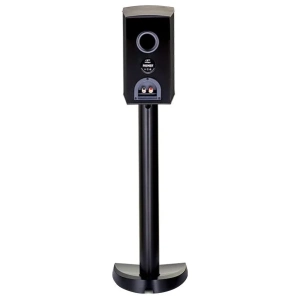 Paradigm Premier 200B diffusore da scaffale