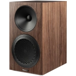 Paradigm Premier 220B v2 diffusore da scaffale