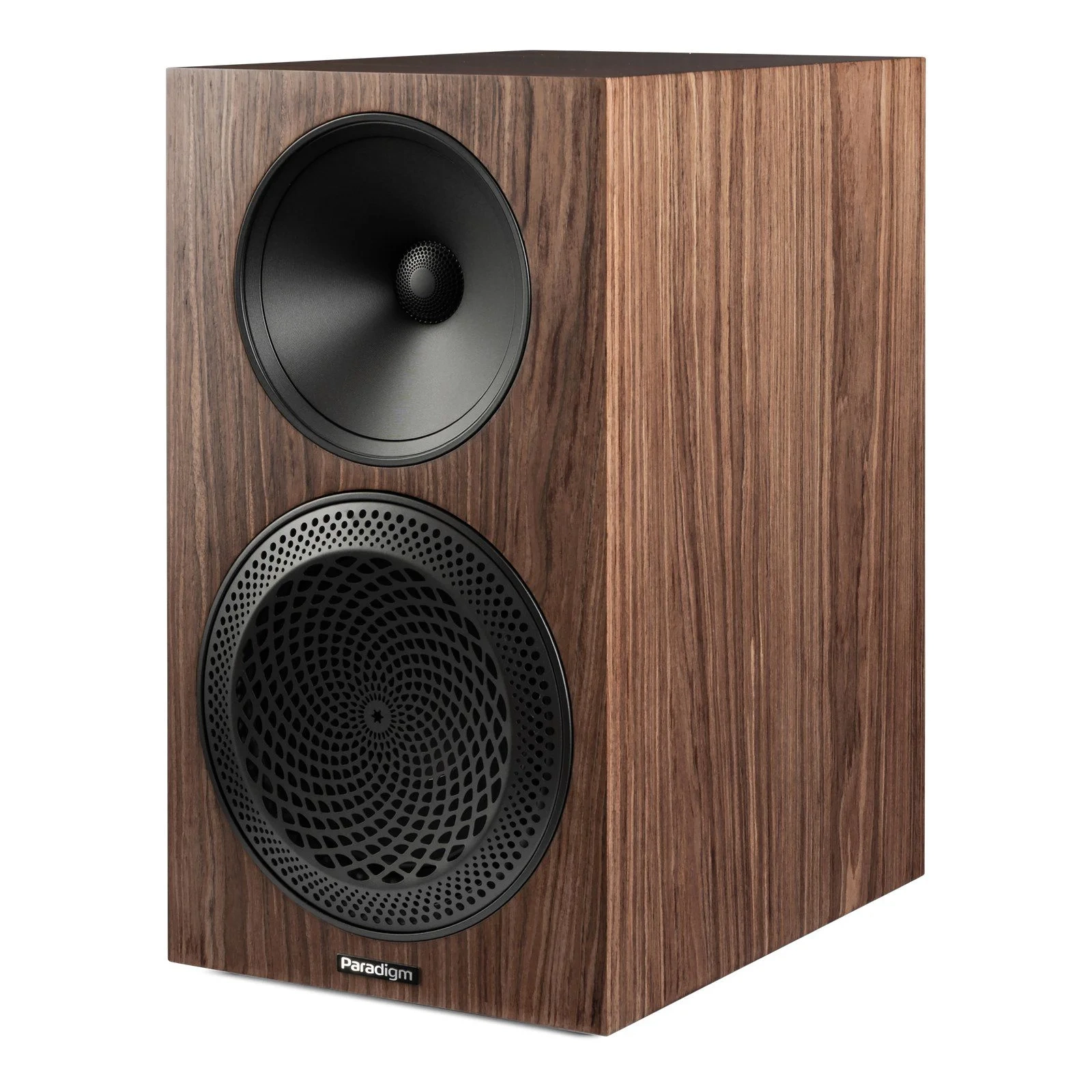 Paradigm Premier 220B v2 diffusore da scaffale Paradigm Premier 220B v2 diffusore da scaffale