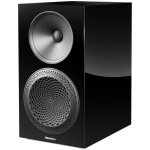 Paradigm Premier 220B v2 diffusore da scaffale