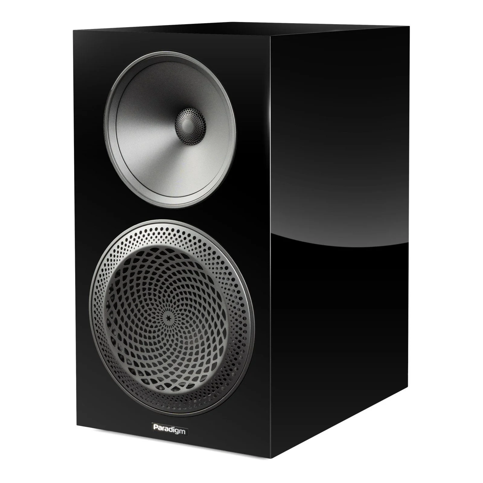 Paradigm Premier 220B v2 diffusore da scaffale Paradigm Premier 220B v2 diffusore da scaffale