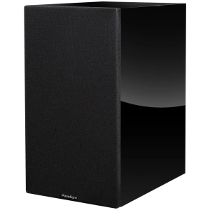 Paradigm Premier 220B v2 diffusore da scaffale
