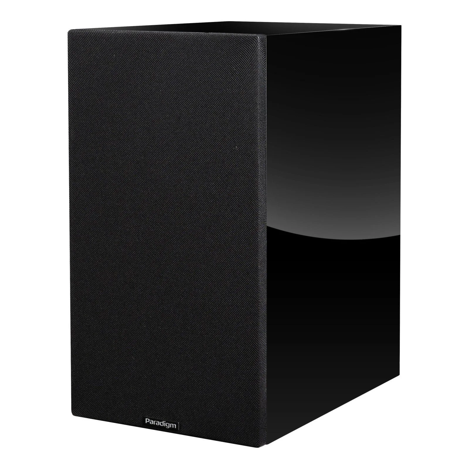 Paradigm Premier 220B v2 diffusore da scaffale Paradigm Premier 220B v2 diffusore da scaffale