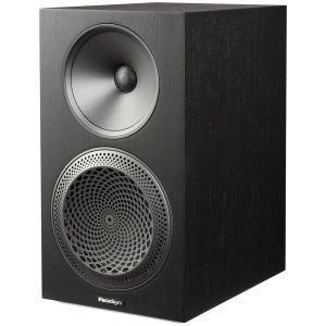 Paradigm Premier 220B v2 diffusore da scaffale