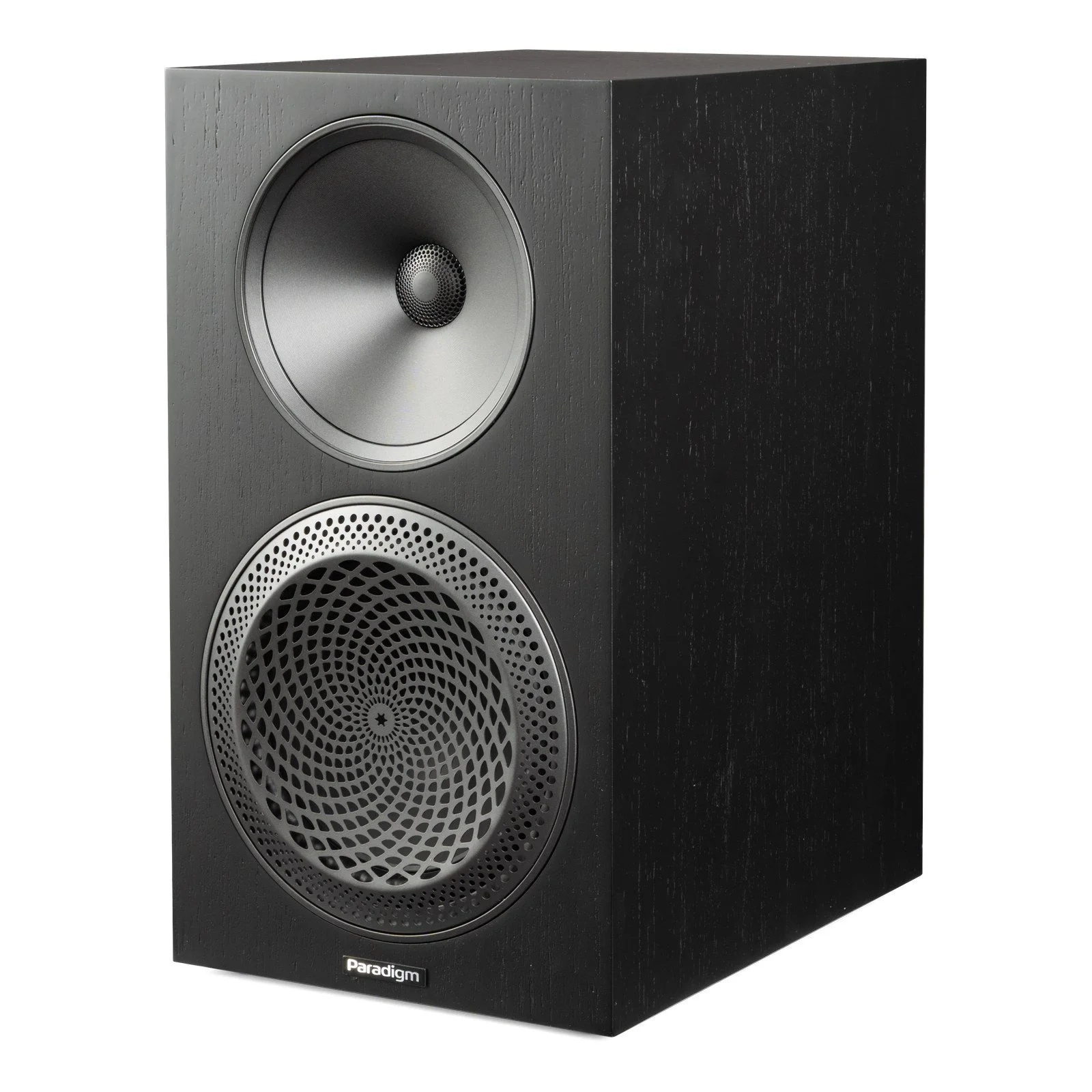 Paradigm Premier 220B v2 diffusore da scaffale Paradigm Premier 220B v2 diffusore da scaffale