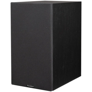 Paradigm Premier 220B v2 diffusore da scaffale