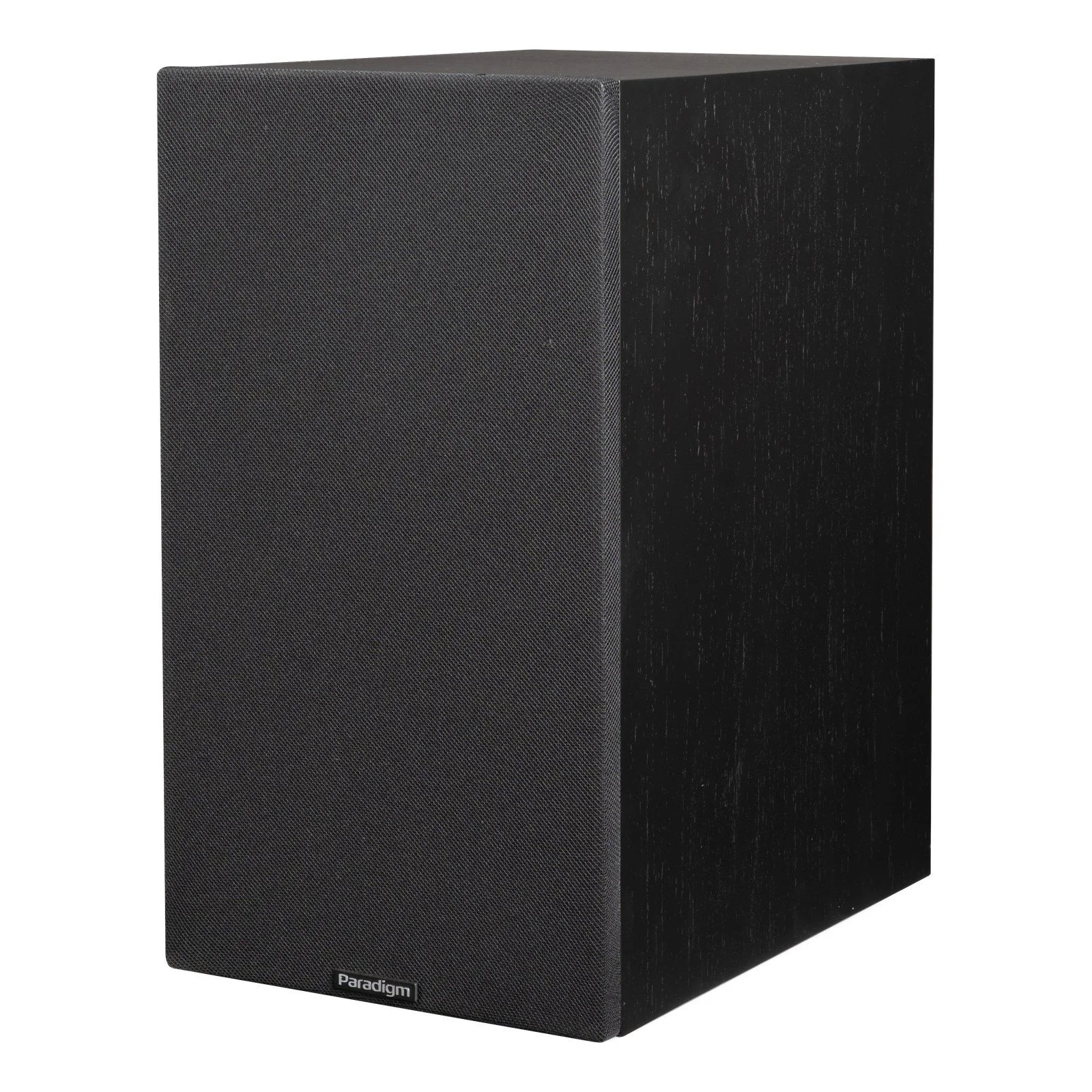 Paradigm Premier 220B v2 diffusore da scaffale Paradigm Premier 220B v2 diffusore da scaffale