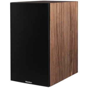 Paradigm Premier 220B v2 diffusore da scaffale