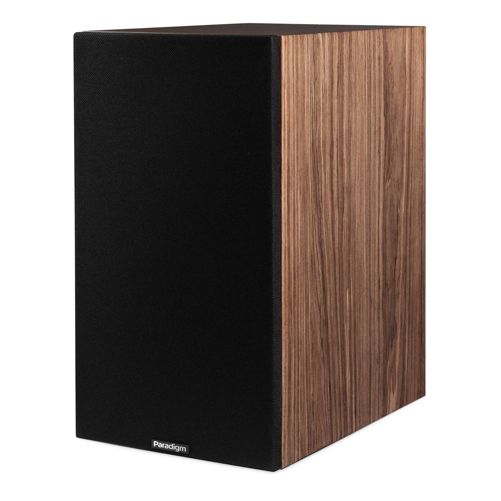 Paradigm Premier 220B v2 diffusore da scaffale Paradigm Premier 220B v2 diffusore da scaffale
