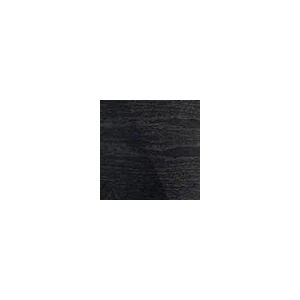 Paradigm Premier 220B v2 diffusore da scaffale