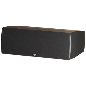 Paradigm Premier 500C diffusore centrale