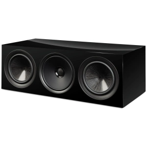 Paradigm Premier 520LCR v2 diffusore LCR