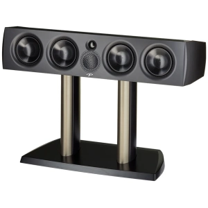 Paradigm Premier 600C diffusore centrale