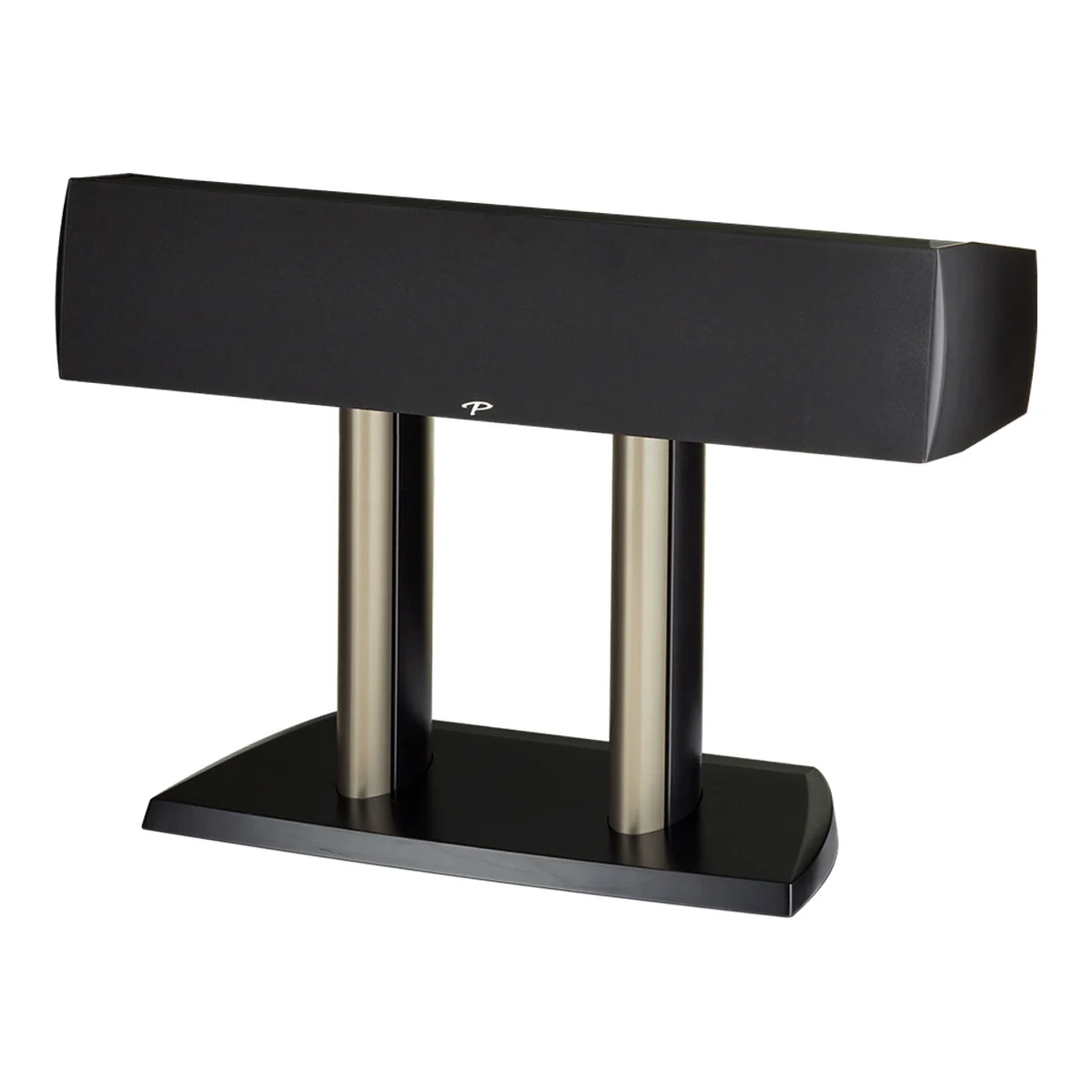 Paradigm Premier 600C diffusore centrale Paradigm Premier 600C diffusore centrale
