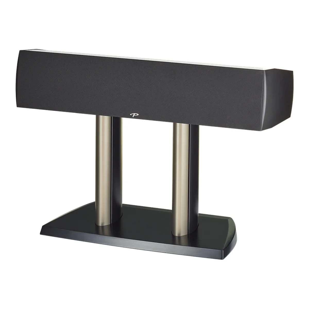 Paradigm Premier 600C diffusore centrale Paradigm Premier 600C diffusore centrale