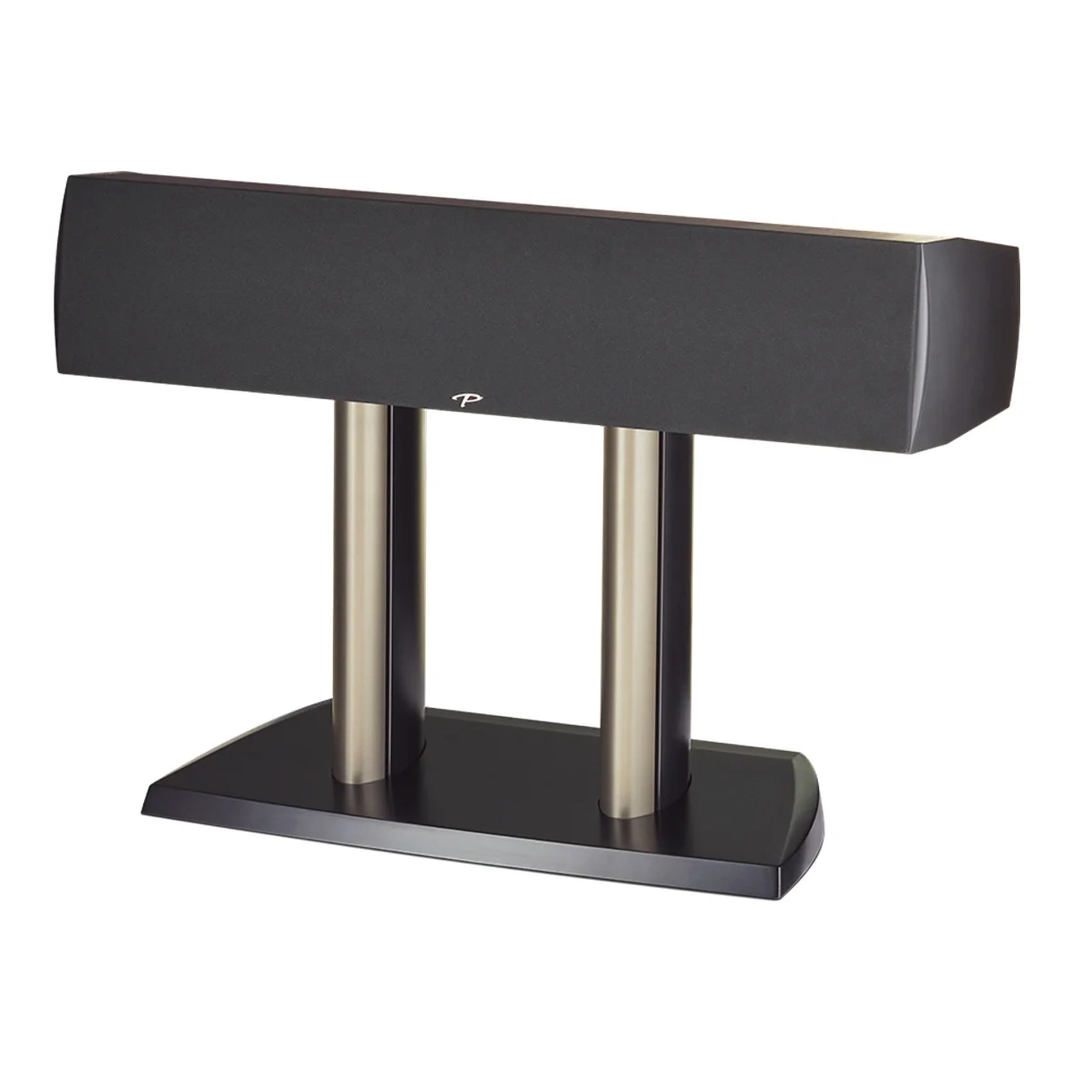 Paradigm Premier 600C diffusore centrale Paradigm Premier 600C diffusore centrale