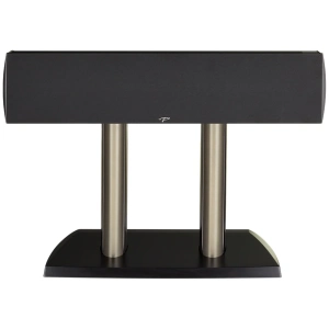 Paradigm Premier 600C diffusore centrale