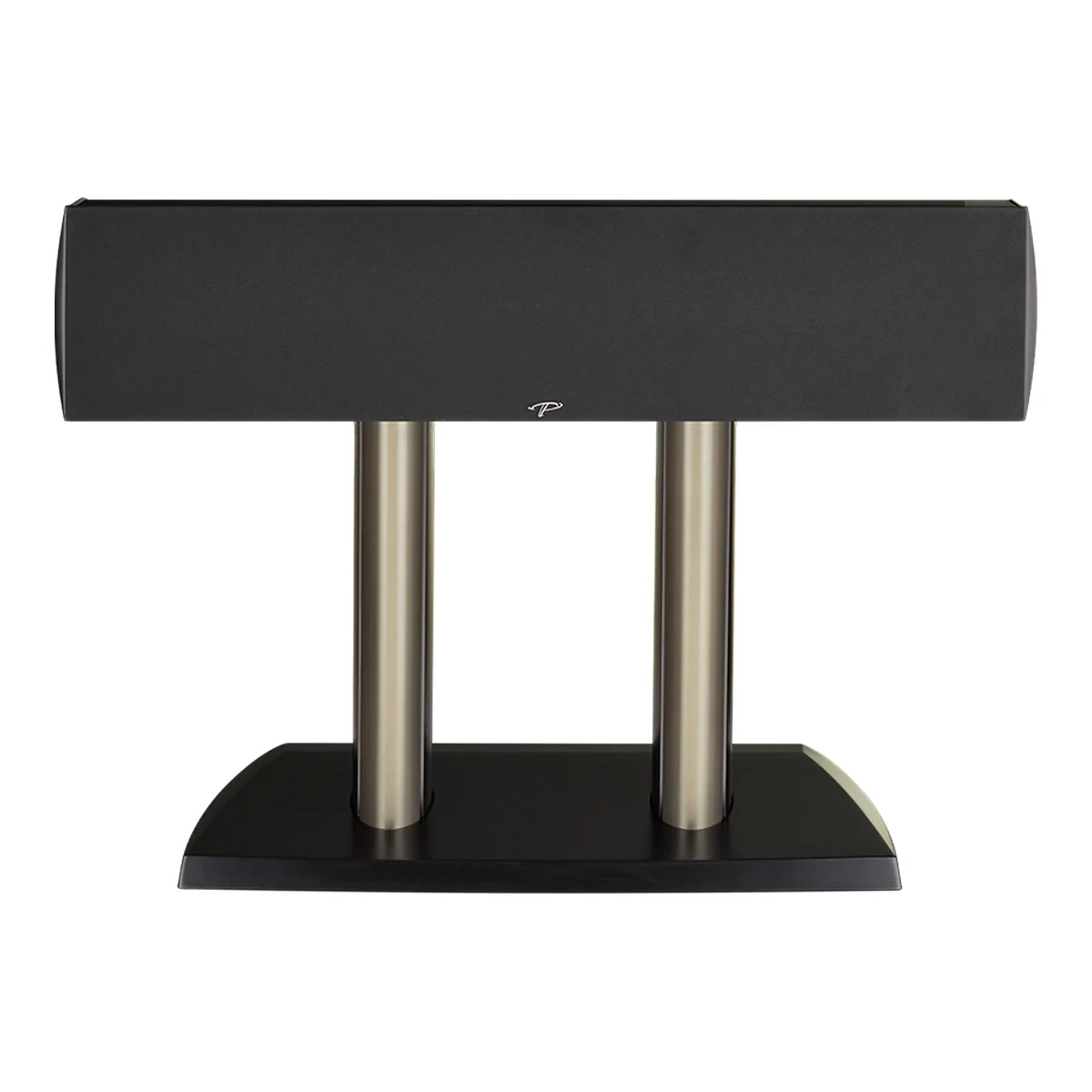 Paradigm Premier 600C diffusore centrale Paradigm Premier 600C diffusore centrale
