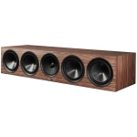 Paradigm Premier 620C v2 diffusore centrale