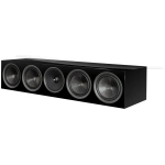 Paradigm Premier 620C v2 diffusore centrale