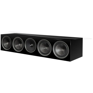 Paradigm Premier 620C v2 diffusore centrale