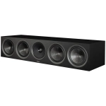 Paradigm Premier 620C v2 diffusore centrale