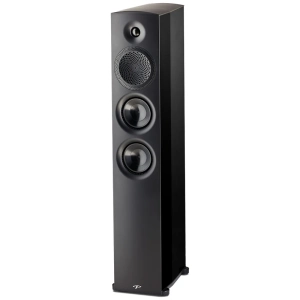Paradigm Premier 700F diffusore da pavimento