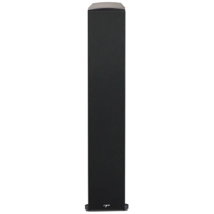 Paradigm Premier 700F diffusore da pavimento