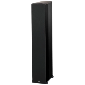 Paradigm Premier 700F diffusore da pavimento