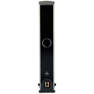 Paradigm Premier 700F diffusore da pavimento