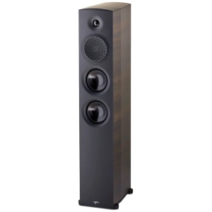 Paradigm Premier 700F diffusore da pavimento