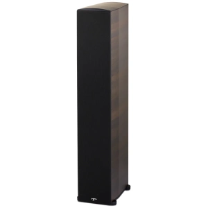 Paradigm Premier 700F diffusore da pavimento