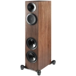 Paradigm Premier 720F v2 diffusore da pavimento
